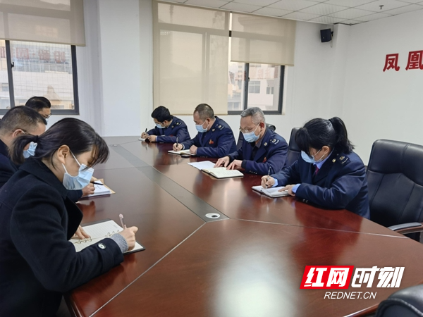 图片4.jpg 图片4.jpg