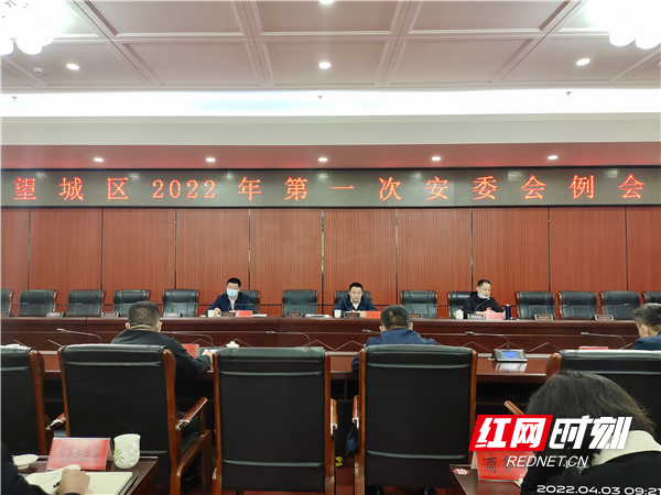 图片4_副本1.png