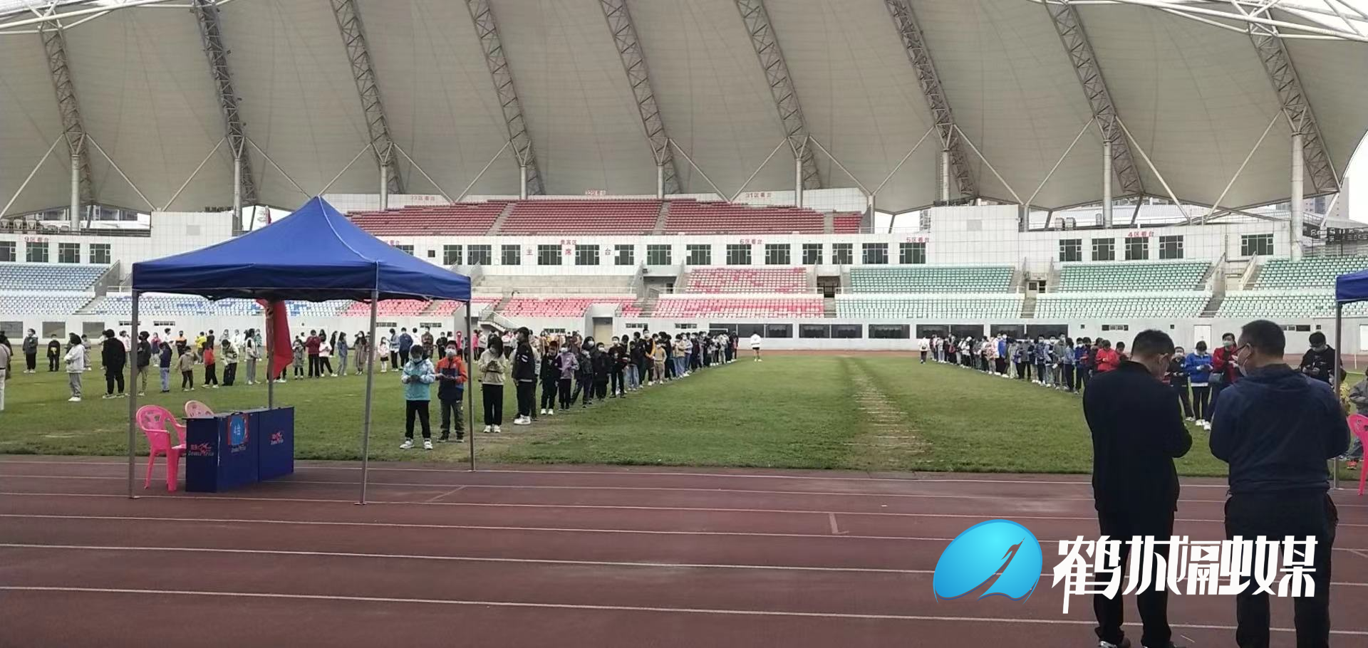 微信图片_20220404143150.jpg 微信图片_20220404143150.jpg