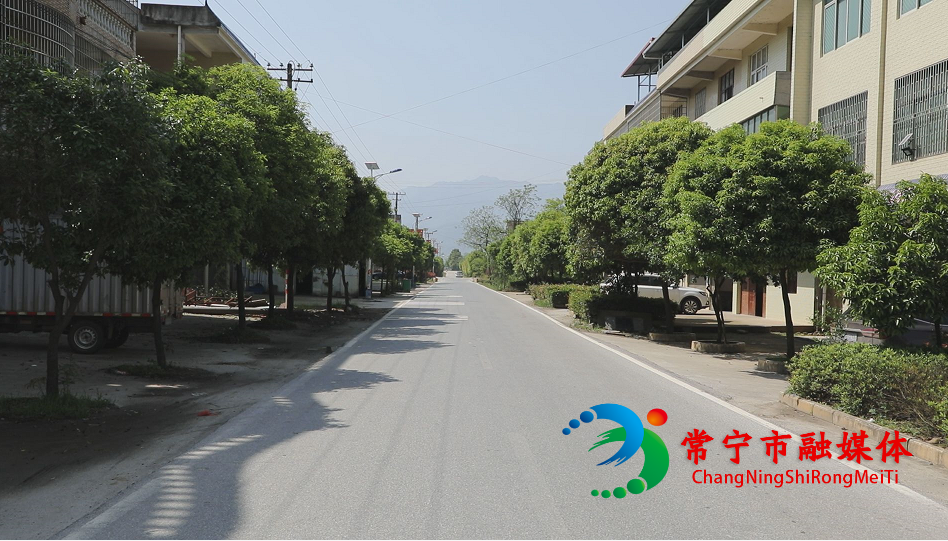 西岭1.png 西岭1.png
