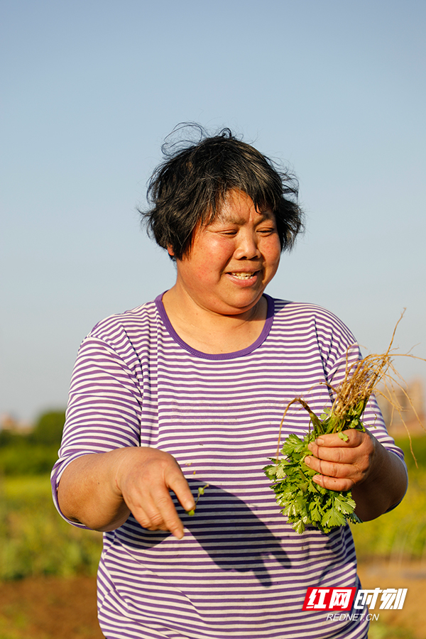 _MG_1514.JPG _MG_1514.JPG