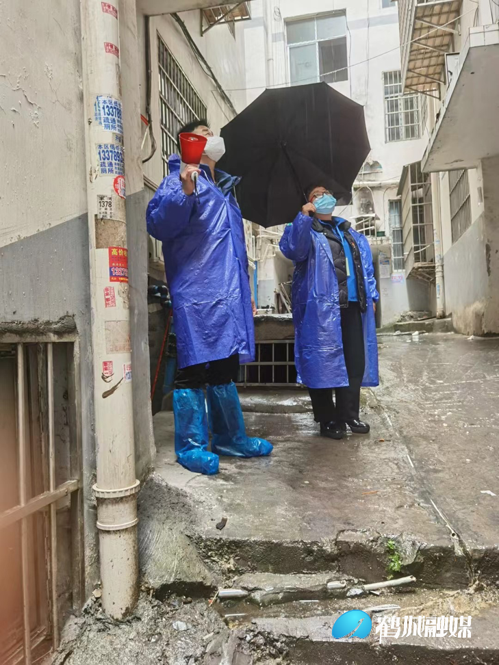 图片16.png