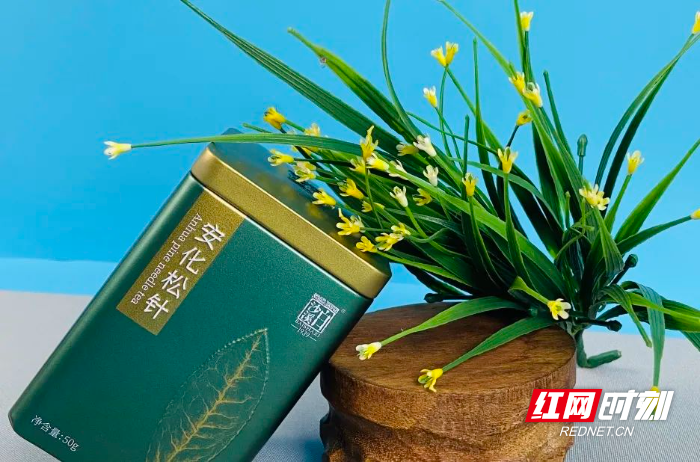 微信图片_202204041625387.jpg