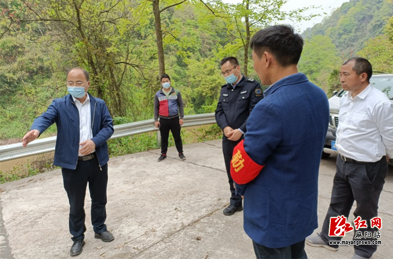 微信图片_20220404201134.jpg 微信图片_20220404201134.jpg