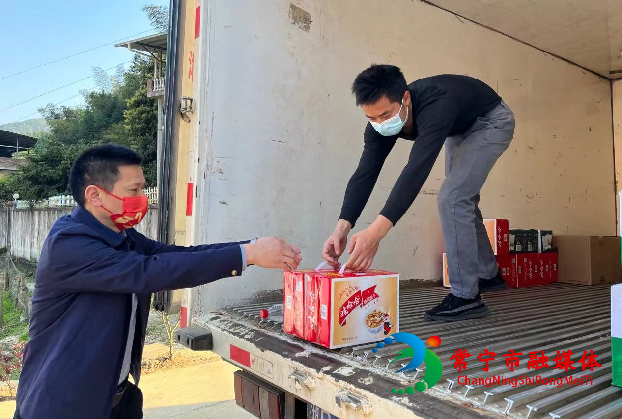 微信图片_20220404221552.jpg 微信图片_20220404221552.jpg