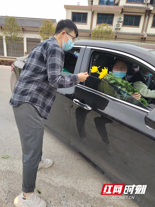 图片2_副本.png