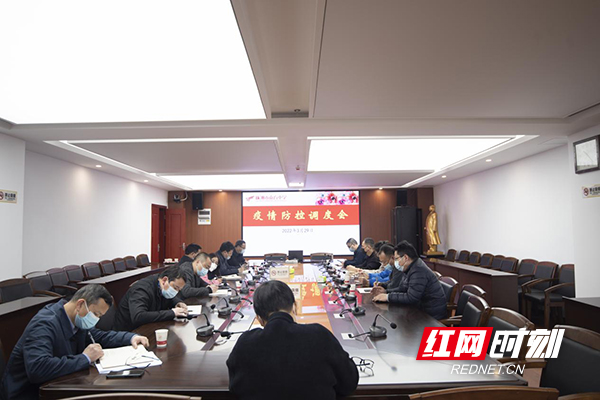 图片3.jpg 图片3.jpg