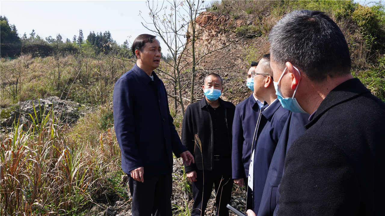 微信图片_20220404110721.jpg
