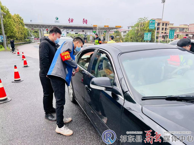 w_图片2.jpg.png w_图片2.jpg.png