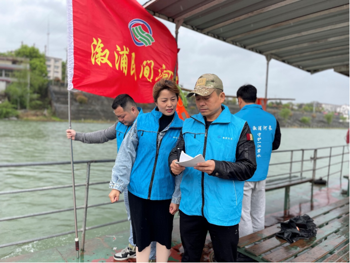 微信图片_20220404083747.png