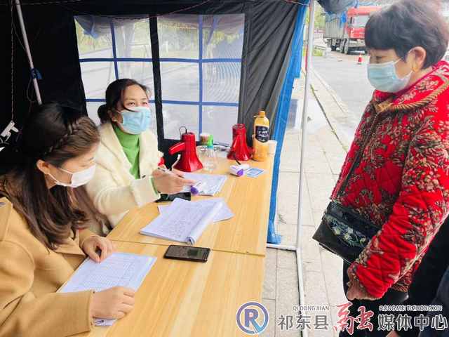 w_图片3.jpg.png w_图片3.jpg.png