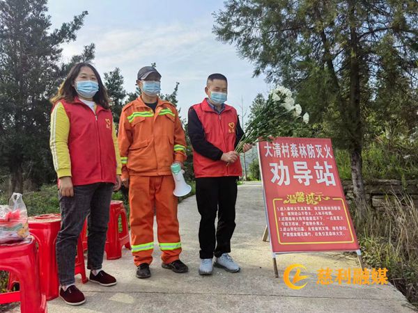 微信图片_20220404142540.jpg