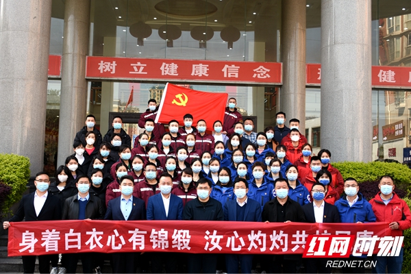DSC_5256_副本.jpg