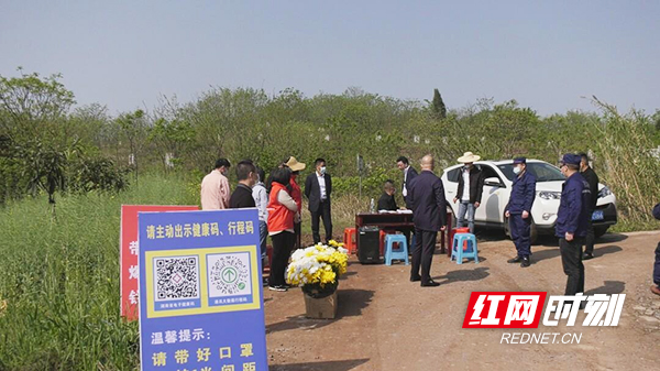 图片9.jpg