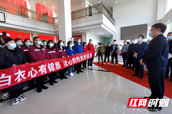 QQ图片20220404111356_副本.jpg