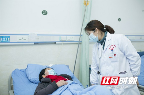 49c4232af2e044f0ae530876a5b3edf4.marked.jpg 49c4232af2e044f0ae530876a5b3edf4.marked.jpg