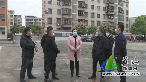 微信图片_20220403162431.jpg 微信图片_20220403162431.jpg