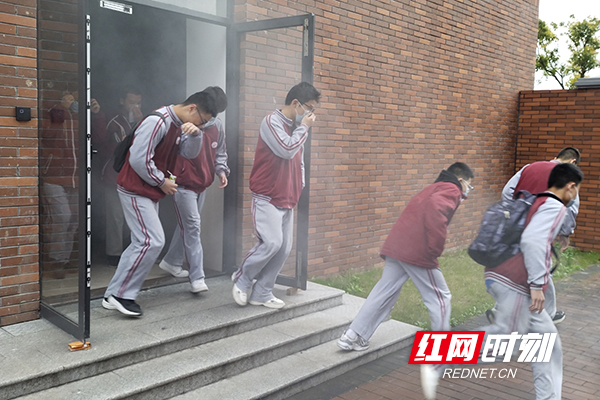 图片6.jpg 图片6.jpg