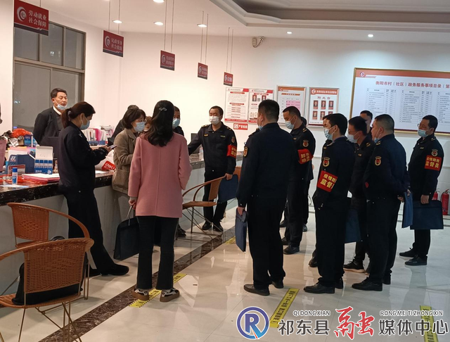 w_图片1.png