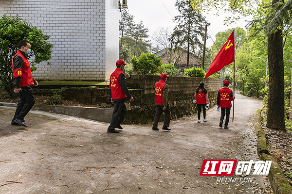 微信图片_20220404184039.jpg