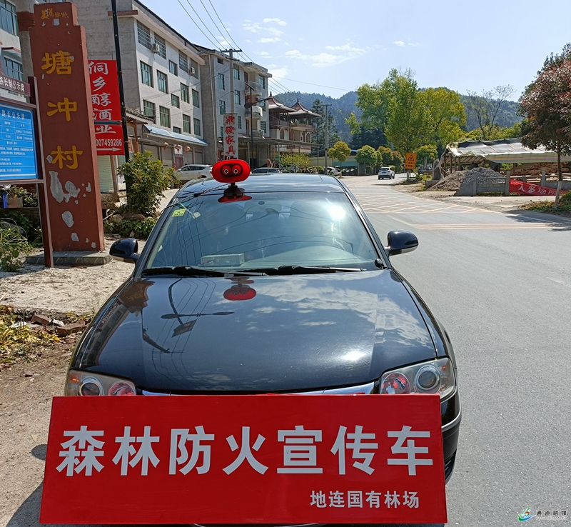 微信图片_20220404125522.jpg 微信图片_20220404125522.jpg