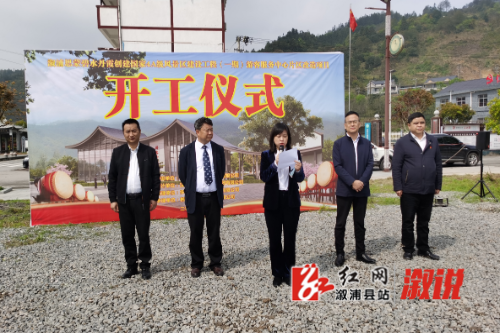 e24e1ad1bdca3926442b684a0c1f2d8.png e24e1ad1bdca3926442b684a0c1f2d8.png