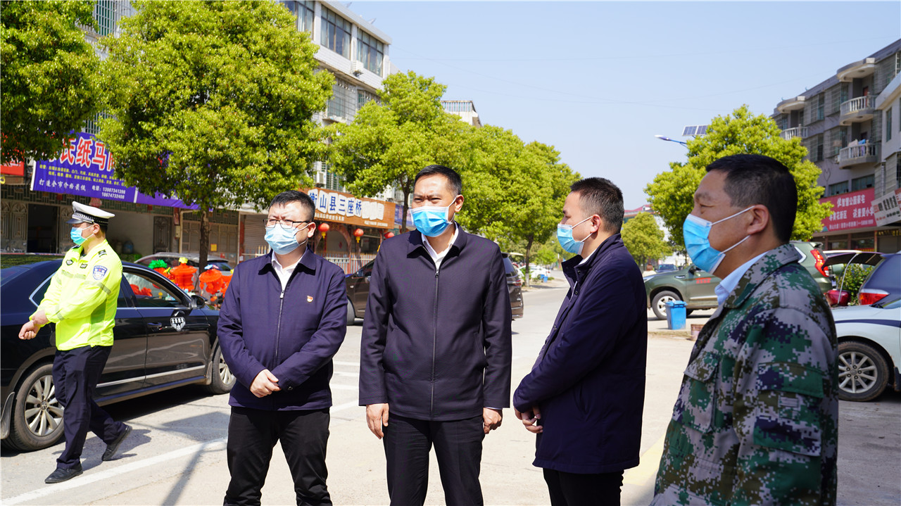微信图片_20220404112441.jpg