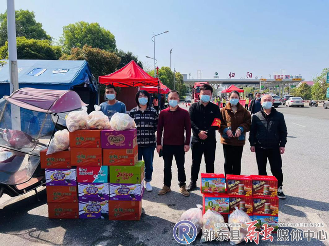 w_图片1.jpg.png w_图片1.jpg.png