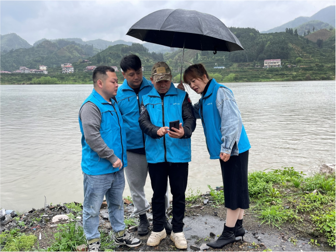 微信图片_20220404103609.png