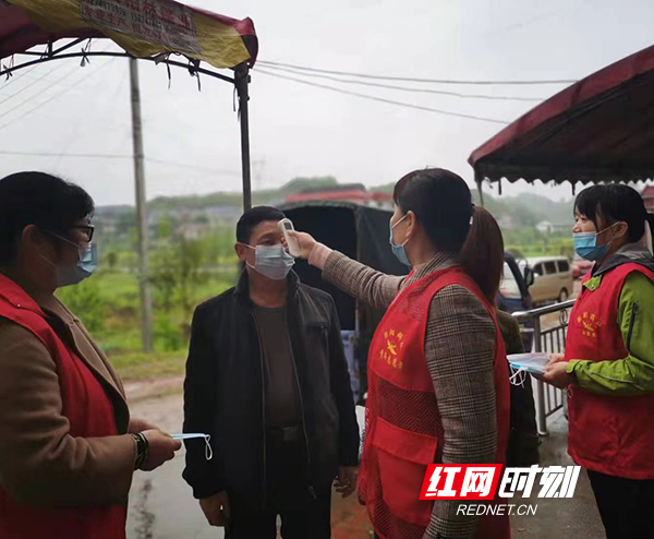 图片13.jpg