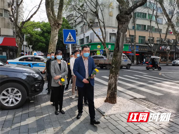 微信图片_20220403155420.jpg