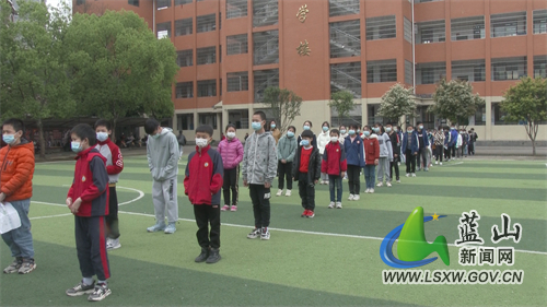 微信图片_202204031624312.jpg 微信图片_202204031624312.jpg