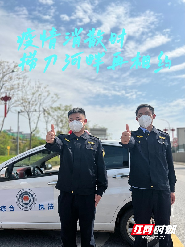 0a637eeaf616ff5de1da90540efc1c6.jpg