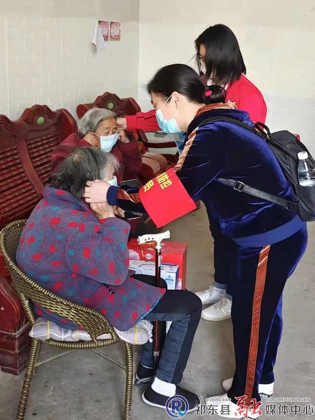 w_微信图片_20220405205722.jpg