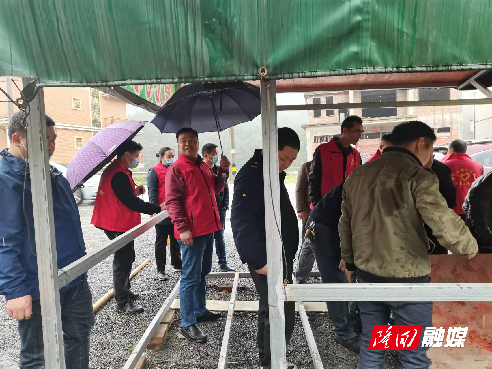 微信图片_20220405095309.jpg