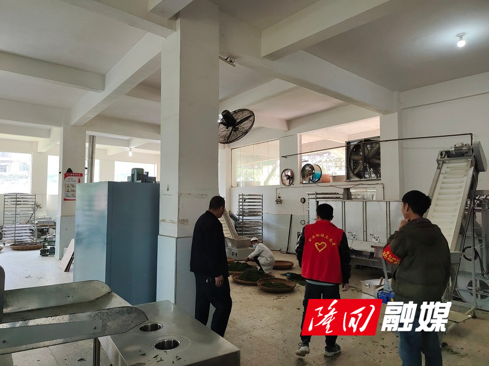 微信图片_20220405120739.jpg