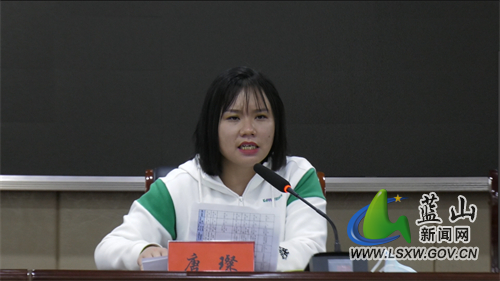 微信图片_202204051010051.jpg