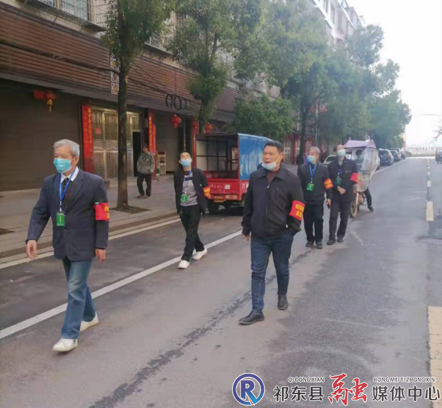 w_微信截图_20220405111109.png