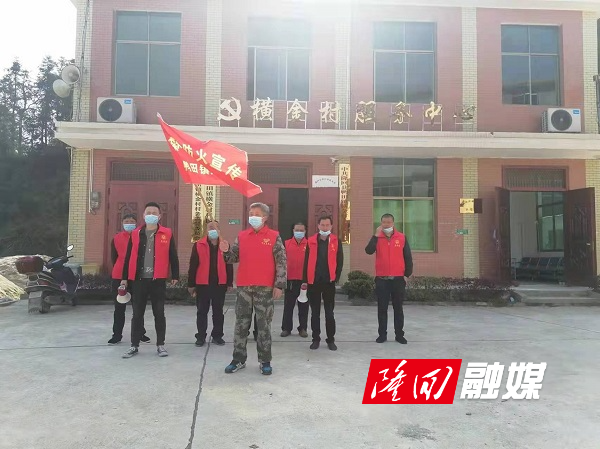 微信图片_20220405130100.jpg