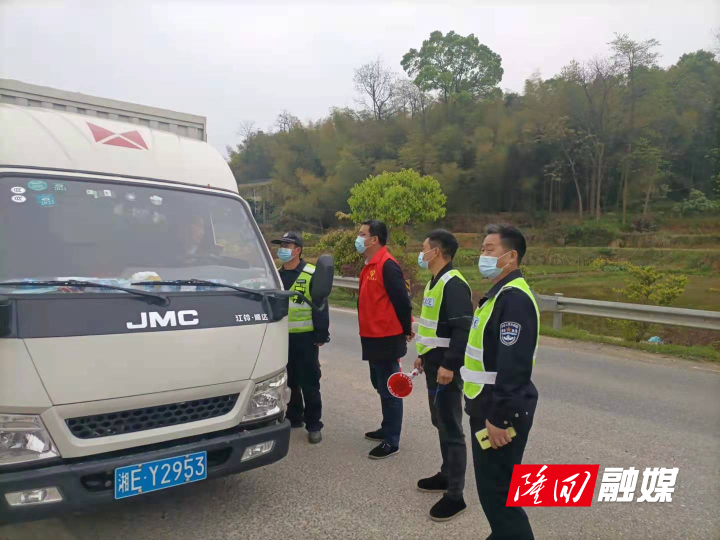 微信图片_20220405101721.jpg