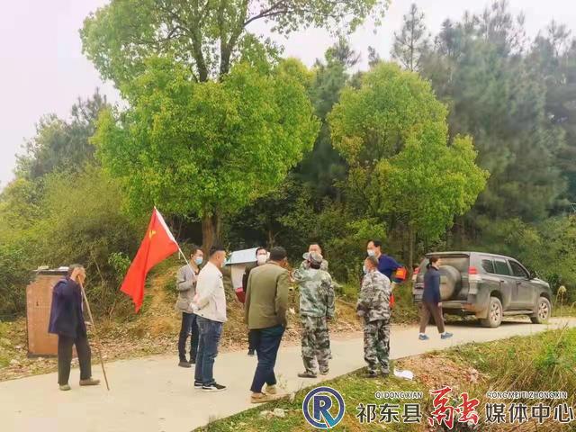w_微信图片_20220405205714.jpg