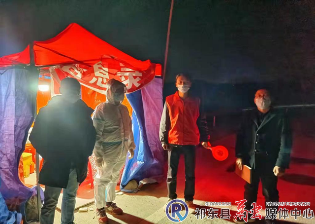 w_图片3.png