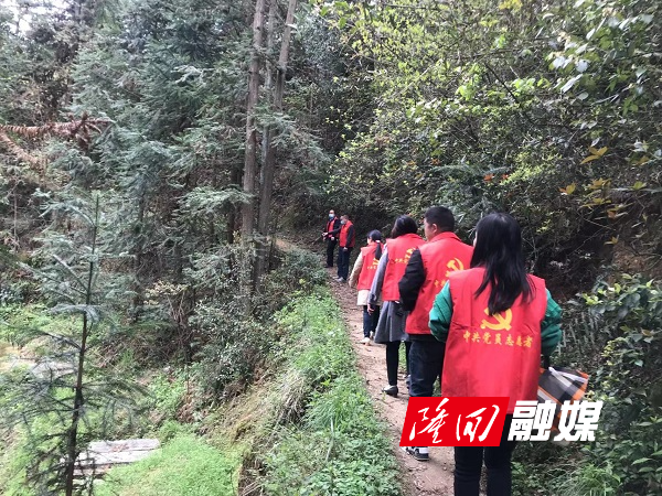 微信图片_20220405131747.jpg