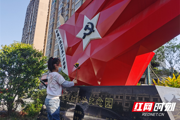 微信图片_20220405120526_副本.jpg