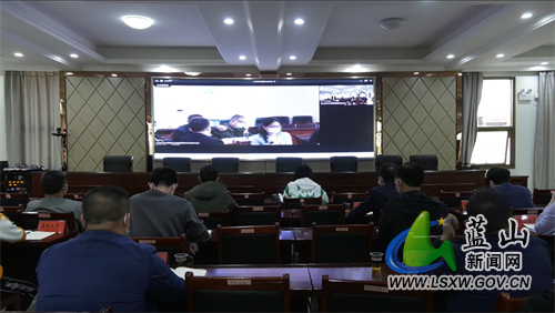 微信图片_20220405101208.jpg