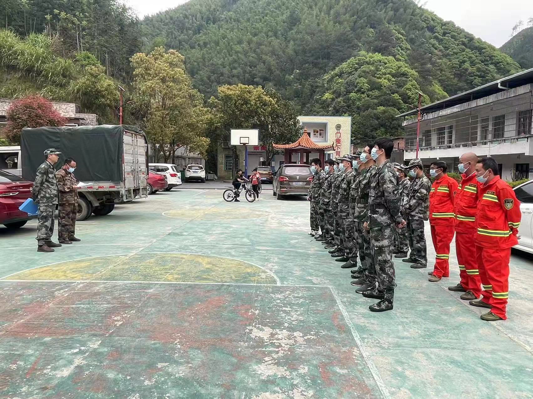 微信图片_202204051628061.jpg