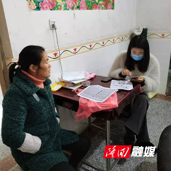 微信图片_20220405132229.jpg