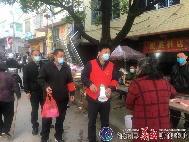 w_图片4.png