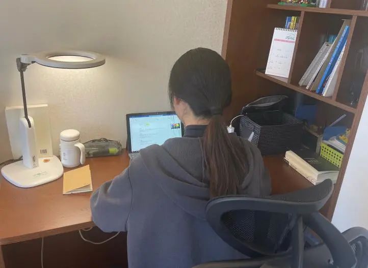 你们守护这座城市，我们来陪伴你们的孩子！