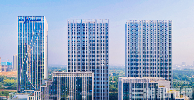 长沙望城：纾困增效放大招，多项补贴惠企